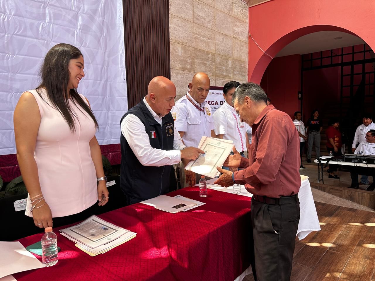 Foto 