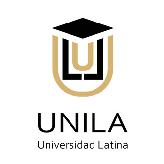 Logo Unila PNG Unila universidade federal da integrao latinoamericana logo vector (cdr