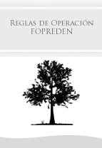 Reglas de Operaci�n