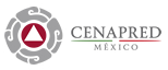 CENAPRED
