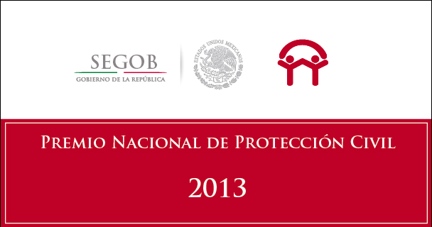 http://proteccioncivil.gob.mx/work/models/ProteccionCivil/Resource/512/bannerC.jpg